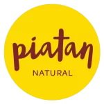 cropped-logo_piatan.webp